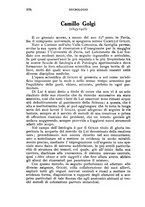 giornale/RAV0100956/1926/unico/00000114