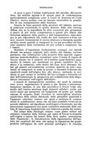 giornale/RAV0100956/1926/unico/00000115