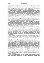 giornale/RAV0100956/1926/unico/00000116