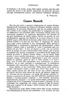 giornale/RAV0100956/1926/unico/00000117