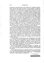 giornale/RAV0100956/1926/unico/00000118