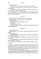 giornale/RAV0100956/1926/unico/00000122