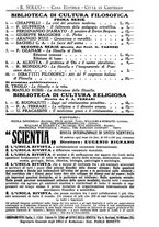 giornale/RAV0100956/1926/unico/00000125