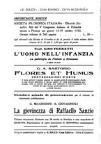 giornale/RAV0100956/1926/unico/00000126