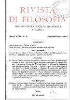 giornale/RAV0100956/1926/unico/00000127