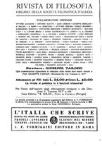 giornale/RAV0100956/1926/unico/00000128