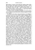 giornale/RAV0100956/1926/unico/00000130