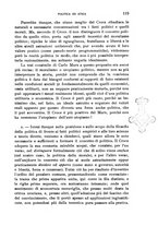 giornale/RAV0100956/1926/unico/00000131