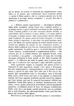 giornale/RAV0100956/1926/unico/00000133