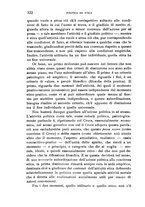 giornale/RAV0100956/1926/unico/00000134