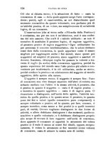 giornale/RAV0100956/1926/unico/00000136