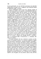 giornale/RAV0100956/1926/unico/00000138