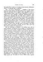 giornale/RAV0100956/1926/unico/00000139