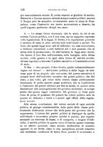 giornale/RAV0100956/1926/unico/00000140