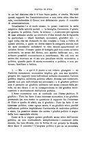 giornale/RAV0100956/1926/unico/00000143