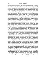 giornale/RAV0100956/1926/unico/00000144