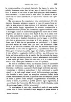 giornale/RAV0100956/1926/unico/00000145