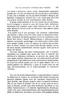 giornale/RAV0100956/1926/unico/00000153