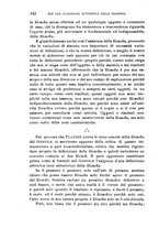 giornale/RAV0100956/1926/unico/00000154