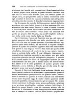 giornale/RAV0100956/1926/unico/00000156