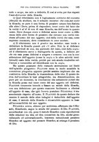 giornale/RAV0100956/1926/unico/00000157