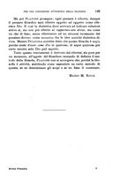 giornale/RAV0100956/1926/unico/00000161