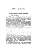 giornale/RAV0100956/1926/unico/00000162