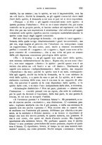 giornale/RAV0100956/1926/unico/00000163