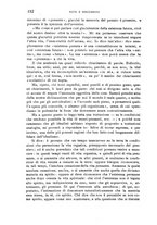 giornale/RAV0100956/1926/unico/00000164