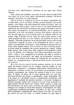 giornale/RAV0100956/1926/unico/00000165