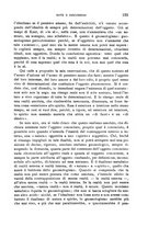 giornale/RAV0100956/1926/unico/00000167