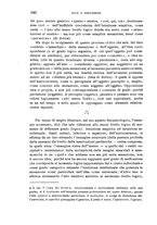 giornale/RAV0100956/1926/unico/00000172