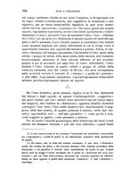 giornale/RAV0100956/1926/unico/00000176