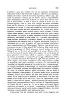 giornale/RAV0100956/1926/unico/00000181