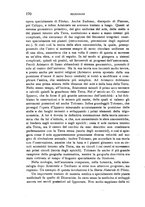 giornale/RAV0100956/1926/unico/00000182