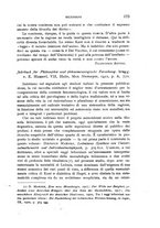 giornale/RAV0100956/1926/unico/00000183