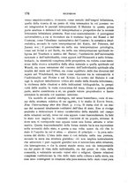 giornale/RAV0100956/1926/unico/00000184