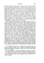 giornale/RAV0100956/1926/unico/00000185