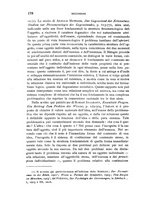 giornale/RAV0100956/1926/unico/00000186