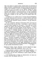 giornale/RAV0100956/1926/unico/00000187