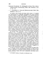 giornale/RAV0100956/1926/unico/00000190