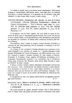 giornale/RAV0100956/1926/unico/00000191