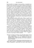 giornale/RAV0100956/1926/unico/00000192