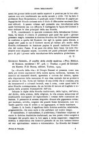 giornale/RAV0100956/1926/unico/00000193