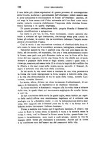 giornale/RAV0100956/1926/unico/00000194