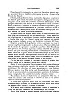 giornale/RAV0100956/1926/unico/00000195