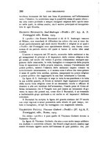 giornale/RAV0100956/1926/unico/00000196