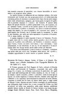 giornale/RAV0100956/1926/unico/00000197