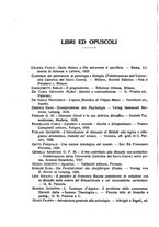 giornale/RAV0100956/1926/unico/00000200