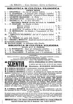 giornale/RAV0100956/1926/unico/00000203